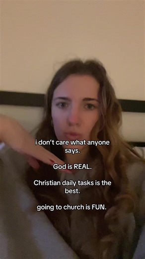 Embracing Faith with the Christian Daily Task App