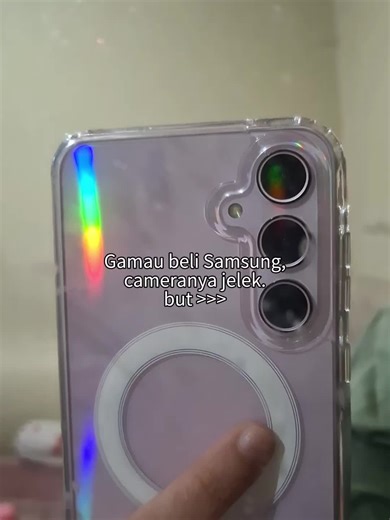 Samsung A35 5G Camera Review and Comparison