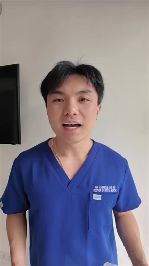 Effective Water Flosser Techniques for Optimal Dental Care