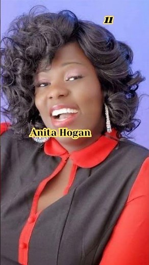 Nigerian Celebrities Whose Privacy Got Leaked