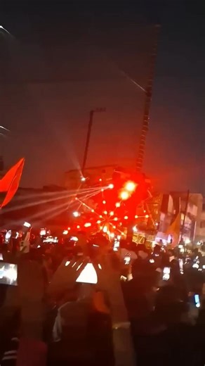 dj sarzen big setup hard bass #_shorts #_viral #ramnavami #ranchi_jharkhand