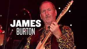 Lace 44481-03 Sensor Dually Bridge Pickup, Gold/Gold and Cream Cover