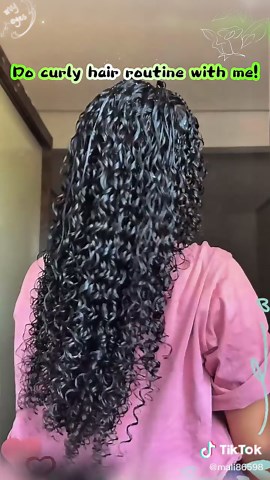 Best Hair Styling Comb for Curls and Waves