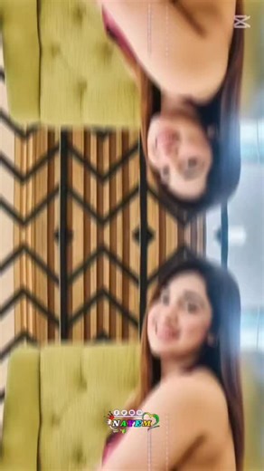 Apu Biswas (@apu.b)’s videos with original sound - Apu Biswas