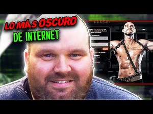 THE MAKER OF EUNUCHS