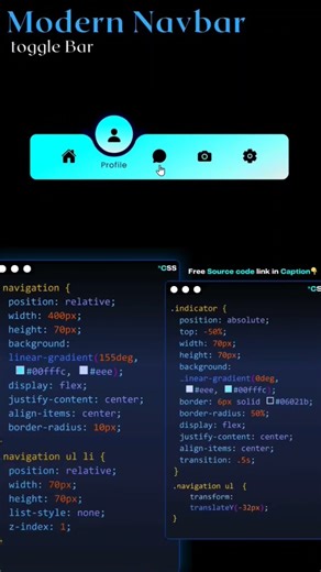 CSS Tips and Tricks: Boost Your Web Design Skills #shorts #education #css #coding