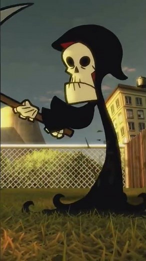 Comercial Cartoon Network anos 2000 #cartoonnetwork #anos2000 #desenhosantigos #nostalgia