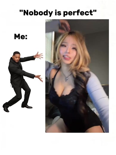 Stylish Dress Outfit Ideas for Every Occasion