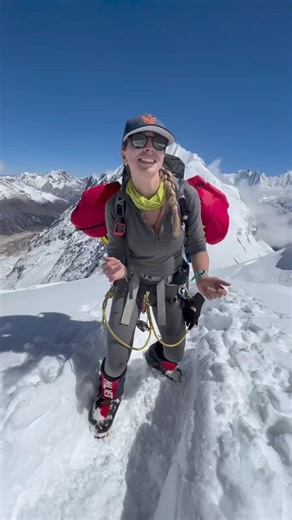 15K views · 936 reactions | Have a great weekend!! Happy Friday | Nepal trek | Facebook