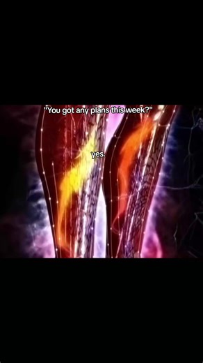 Reconnect with Your Higher Self Through Meditation