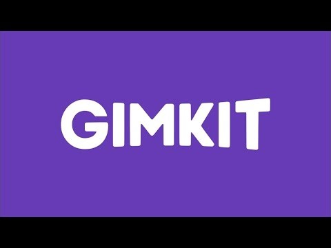🔴Live🔴Gimkit with the viewers I Live Streaming Game for Everyone Play/Listen to Music/Chat
