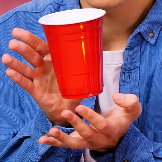 70K views · 400 reactions | Funny & Foolish Magic with Pranks! | Hungry Panda | Facebook