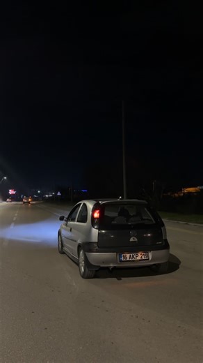 CHİPPOWER BURSA on Instagram: "1.7 Corsa oem hybrid enj setup Stage2✅ 5200 rpm devir açıldı✅ Harcut revlimiter✅ . . . 🔥CHİPPOWER CHİPTUNİNG🔥 🚘5 Performans artışı ⛽\u0015 Yakıt tasarrufu 🚀Aracınızın performansından memnun değil misiniz? ⚙️Rampalarda çekiş problemi mi yaşıyorsunuz? 💻Ozaman CHİPPOWER sizin için doğru adres. 🛠️Araçlarınızı chiptuning işlemi ile 5’e kadar güçlendiriyoruz, bu işlem ile tüm performans ve çekiş problemlerinizi ortadan kaldırıyoruz. ⛽Aracınızın p