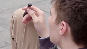 CDC reports spike in lung illness in vaping crisis