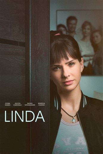 Stream Linda (2024): Find it on Netflix, Prime Video, Hulu & more