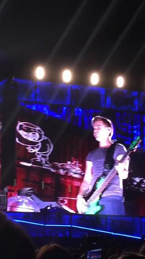 Niall Horan Beautiful Girls Compilation