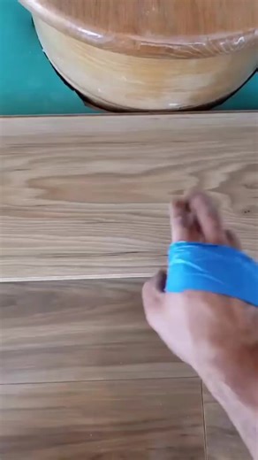 #carpentryskills #viralvideo