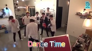 Run bts e.p 56 ران بی تی اس قسمت 56 زیرنویس اضافه شد