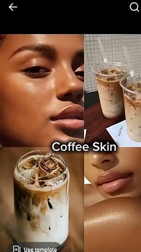 what is your skin color ##### ✨️ 😍 👀