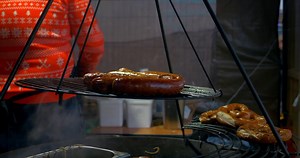 11K views · 29 reactions | ✨ NEW for 2025 - Christmas Big Top Circus Show by Boom Circus  ⛄️ Fantastic day out for all the family from 1-101! We really have something for everyone, Christmas shopping, arts & crafts, live music, delicious streetfood, Funfair plus so much more! ️ TICKETS ON SALE NOW! Get yours  www.christmasintheparksuffolk.co.uk/tickets | Christmas in the Park Suffolk | Facebook