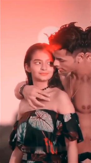TERI NEENDE CHURA 🥵🥵#aladdin #edit #aladdinnaamtohsunahoga #wewantaladdinseason4