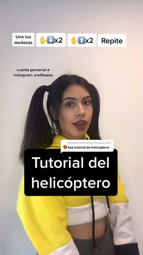 Responder a @nicoacosta01 Hice este tutorial hace tiempo pero lo vuelvo a subir porque me lo han pedido mucho. Espero les sirva 💛 (así lo hago yo)