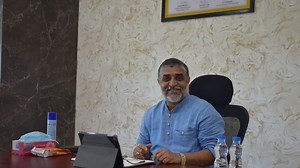 Truflo by Hindware: పీటీఎంటీ ఫాసెట్లు, యాక్సెసరీల విభాగంలోకి ‘ట్రూఫ్లో బై హింద్‌వేర్’