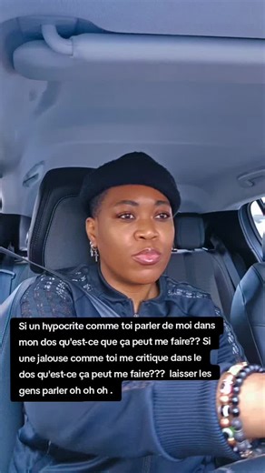 Vidéos de l'intouchable (@channel2lintouchable) avec son original - MIX PREMIER