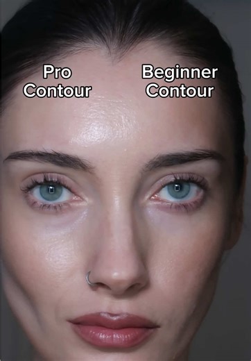 Master Contouring: From Beginner to Pro Techniques