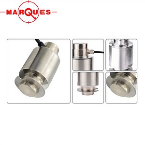 [Hot Item] Truck Scale Used Column Type Load Cell CTA