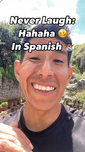 #spanish #spanishvocabulary #learnspanish #spanishculture #spanishtoday #spanishwordoftheday #learnspanish #studyspanish #spanishlanguage #spanishisfun #spanishphrases #spanishvocabulario #spanishgrammar #languagelearning #latino #latinoproblems #hispanic #hispanicculture #lastnames #español #spanishspeakingcountries #spanishmemes #spanishforbeginners #spanishquotes #spanishforforeigners #spanishlife #spanishlifestyle