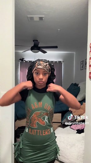 DIY T-Shirt Dress Tutorial for Beginners