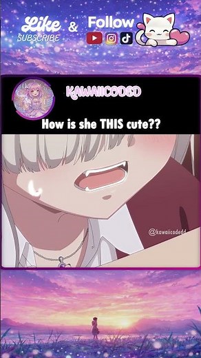 She tried to bite him… but she’s WAY too adorable 😭🩸 | Li’l Miss Vampire Can’t Suck Right