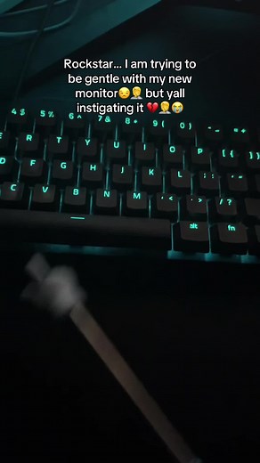 Navigating Aliens: My Experience with Alienware 240Hz