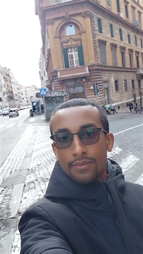 CapCut Editing made easy @stevenwommack CapCut Spin Tutorial #capcut #capcutpioneer