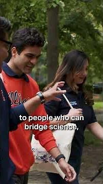 CEE at Illinois | Engineering for a Better World