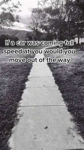 Sad boi days (@_depressiondays_)’s video of car