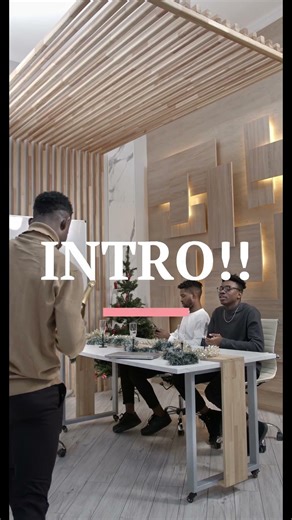 ChatGPT se assignment kaise banaye (Step by Step)