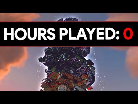 They Made A Deep Dip Version Anyone Can Complete!!