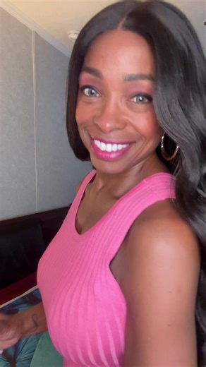 53 and living the good life! I love dancing! Dancing to my good life! #genx #dancing #positivevibesonly #fyp