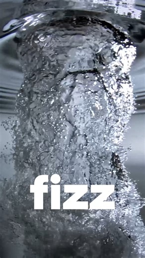 Introducing the NEW SodaStream FIZZ & GO COOL all metal bottle. An on the go bottle you can carbonate directly into. Whether you are heading to the office, gym, or an outdoor adventure, the COOL bottle ensures your favourite beverages are always fresh, cool and sparkling. | SodaStream Australia