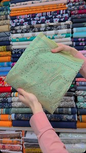 666 reactions · 25 comments | Aman cloth on Reels | Facebook