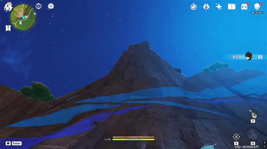 Exploring Genshin Impact: Characters and Gameplay