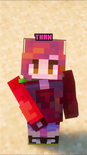 I BUILD A HUGE PINK CASTLE