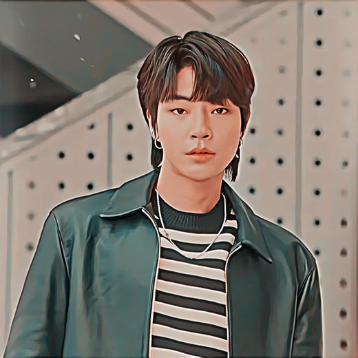 "Su-ho & Seo-jun Got Shocked" 😈🔥 | True Beauty | MATADORA (slowed) #truebeauty #kdrama #chaeunwoo