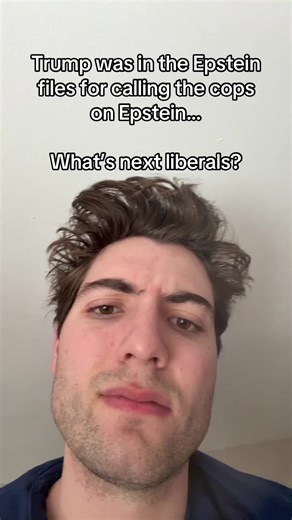 What’s next? #politics #republican #conservative #fypシ | cops