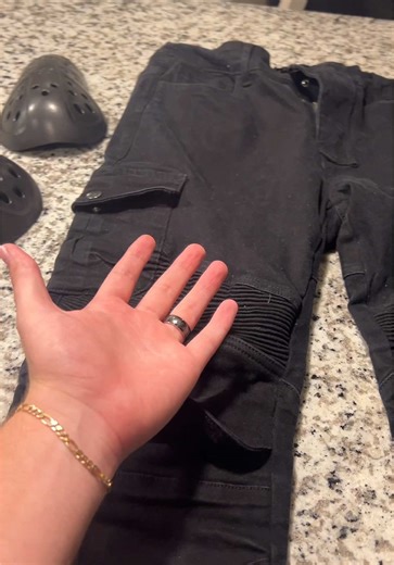 Awesome Motorcycle Pants for Every Rider