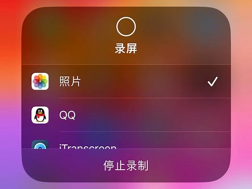苹果手机和iPad下载anki教程