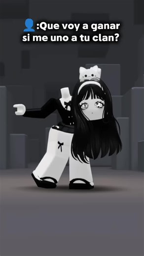 Cómo hacer camisetas en Roblox para tu clan