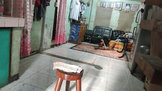 Pahimo daw ug posil2x. Si baby! #matic baby pistolize pa! | Junbucz Bucaneg | Facebook